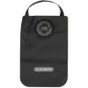 Ortlieb Wasserbeutel -Bike-Components Verkäufe 301626