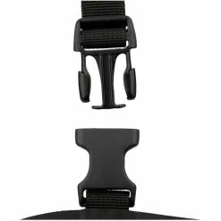 Ortlieb Wasserbeutel 14 Ortlieb Wasserbeutel -Bike-Components Verkäufe 301630