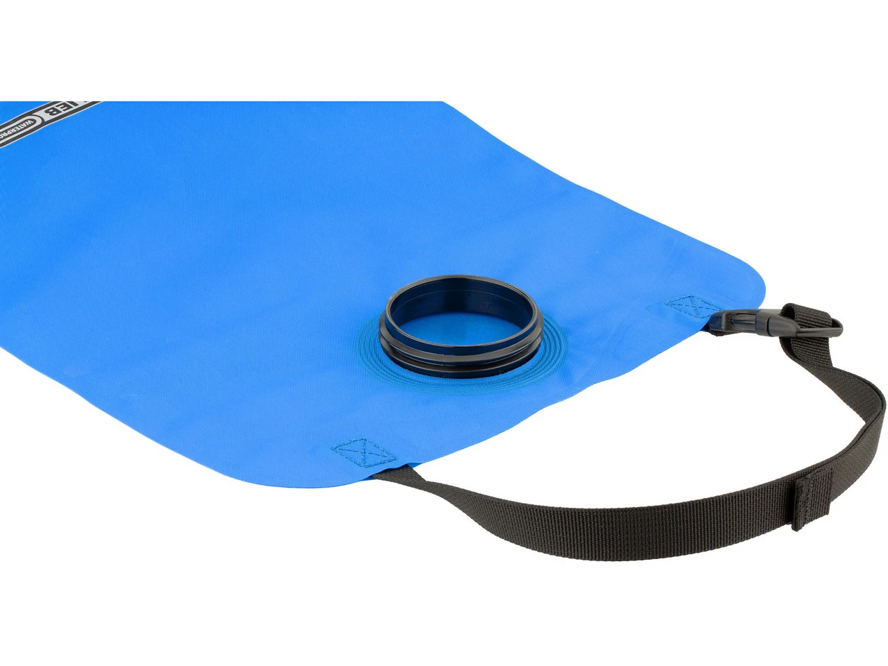Ortlieb Wasserbeutel 9 Ortlieb Wasserbeutel – Bild 7
