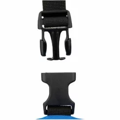 Ortlieb Wasserbeutel 17 Ortlieb Wasserbeutel -Bike-Components Verkäufe 301633