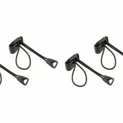 Ortlieb Schutzhülle Safe-it + Befestigungsset Safe-it Set 10 Ortlieb Schutzhülle Safe-it + Befestigungsset Safe-it Set -Bike-Components Verkäufe 301646