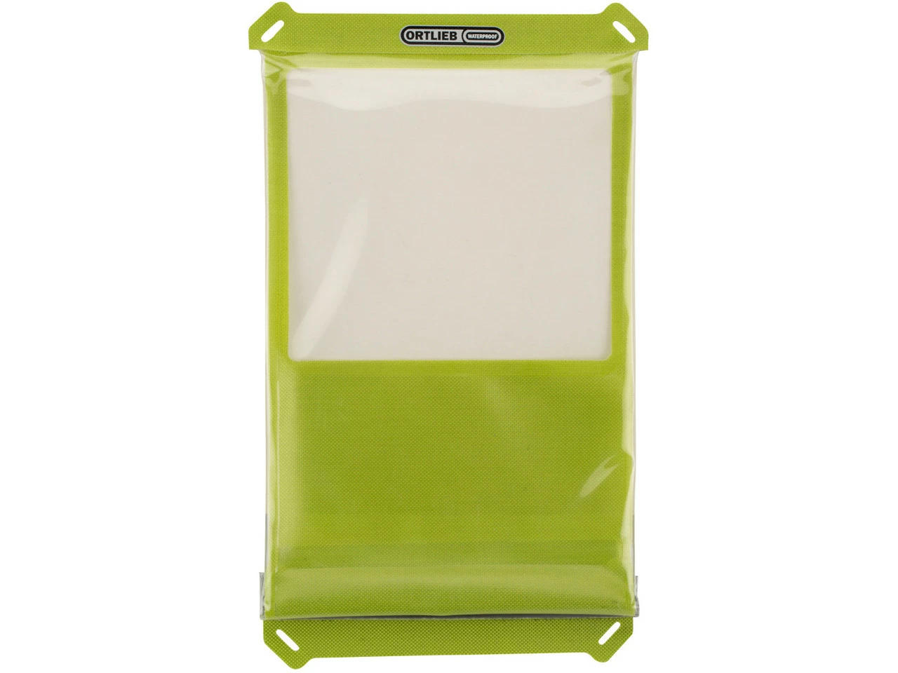 Ortlieb Schutzhülle Safe-it + Befestigungsset Safe-it Set 7 Ortlieb Schutzhülle Safe-it + Befestigungsset Safe-it Set – Bild 5