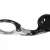 Pro Computerhalterung Vibe Aero Für Garmin 2 Pro Computerhalterung Vibe Aero Für Garmin -Bike-Components Verkäufe 301884