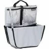 Ortlieb Office Organizer Tasche Für Radtaschen 2 Ortlieb Office Organizer Tasche Für Radtaschen -Bike-Components Verkäufe 303736