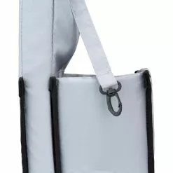 Ortlieb Office Organizer Tasche Für Radtaschen 8 Ortlieb Office Organizer Tasche Für Radtaschen -Bike-Components Verkäufe 303738