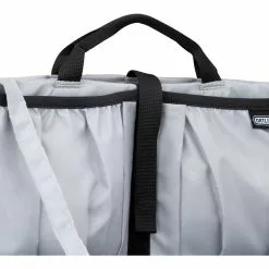 Ortlieb Office Organizer Tasche Für Radtaschen 9 Ortlieb Office Organizer Tasche Für Radtaschen -Bike-Components Verkäufe 303739