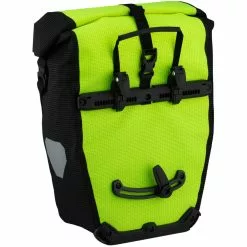 Ortlieb Back-Roller High Visibility Fahrradtasche -Bike-Components Verkäufe 304258