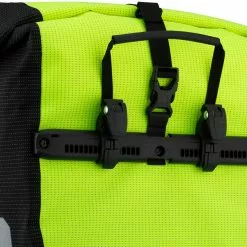 Ortlieb Back-Roller High Visibility Fahrradtasche -Bike-Components Verkäufe 304259