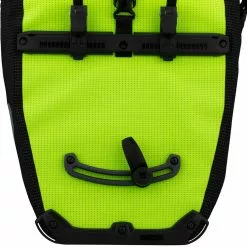 Ortlieb Back-Roller High Visibility Fahrradtasche -Bike-Components Verkäufe 304260