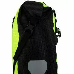 Ortlieb Back-Roller High Visibility Fahrradtasche -Bike-Components Verkäufe 304261