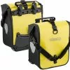 Ortlieb Sport-Roller Free Fahrradtaschen 2 Ortlieb Sport-Roller Free Fahrradtaschen -Bike-Components Verkäufe 304294