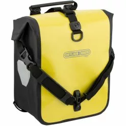 Ortlieb Sport-Roller Free Fahrradtaschen 16 Ortlieb Sport-Roller Free Fahrradtaschen -Bike-Components Verkäufe 304295