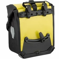 Ortlieb Sport-Roller Free Fahrradtaschen 17 Ortlieb Sport-Roller Free Fahrradtaschen -Bike-Components Verkäufe 304296