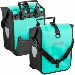 Ortlieb Sport-Roller Free Fahrradtaschen 18 Ortlieb Sport-Roller Free Fahrradtaschen -Bike-Components Verkäufe 304297