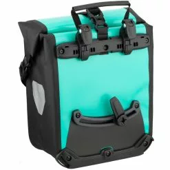 Ortlieb Sport-Roller Free Fahrradtaschen 20 Ortlieb Sport-Roller Free Fahrradtaschen -Bike-Components Verkäufe 304299