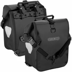 Ortlieb Sport-Roller Free Fahrradtaschen 21 Ortlieb Sport-Roller Free Fahrradtaschen -Bike-Components Verkäufe 304300