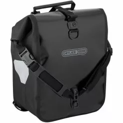 Ortlieb Sport-Roller Free Fahrradtaschen 22 Ortlieb Sport-Roller Free Fahrradtaschen -Bike-Components Verkäufe 304301