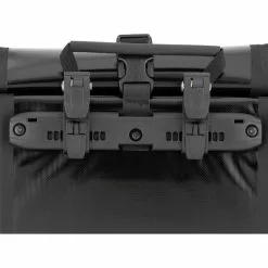 Ortlieb Sport-Roller Free Fahrradtaschen 24 Ortlieb Sport-Roller Free Fahrradtaschen -Bike-Components Verkäufe 304303