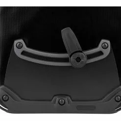 Ortlieb Sport-Roller Free Fahrradtaschen 25 Ortlieb Sport-Roller Free Fahrradtaschen -Bike-Components Verkäufe 304304