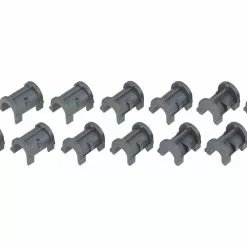 Ortlieb Sport-Roller Free Fahrradtaschen 26 Ortlieb Sport-Roller Free Fahrradtaschen -Bike-Components Verkäufe 304305