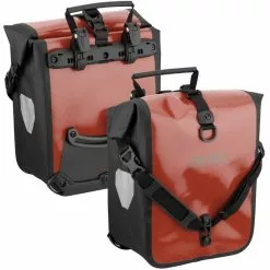 Ortlieb Sport-Roller Free Fahrradtaschen 27 Ortlieb Sport-Roller Free Fahrradtaschen -Bike-Components Verkäufe 304306