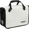 Ortlieb Office-Bag QL2.1 Polyester Aktentasche 1 Ortlieb Office-Bag QL2.1 Polyester Aktentasche -Bike-Components Verkäufe 304326