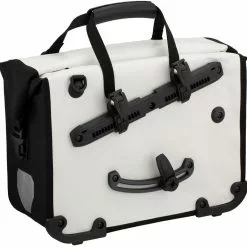 Alternative view of Ortlieb Office-Bag QL2.1 Polyester Aktentasche