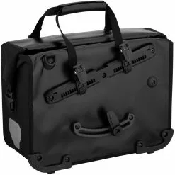 Ortlieb Office-Bag QL2.1 Polyester Aktentasche 15 Ortlieb Office-Bag QL2.1 Polyester Aktentasche -Bike-Components Verkäufe 304329