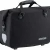 Ortlieb Office-Bag QL2.1 High Visibility Aktentasche