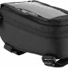 Nc-17 Connect Smartphone Oberrohrtasche XL