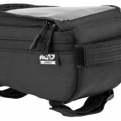 Nc-17 Connect Smartphone Oberrohrtasche XL 8 Nc-17 Connect Smartphone Oberrohrtasche XL -Bike-Components Verkäufe 306075