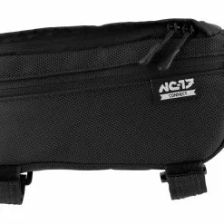 Nc-17 Connect Smartphone Oberrohrtasche XL 9 Nc-17 Connect Smartphone Oberrohrtasche XL -Bike-Components Verkäufe 306076