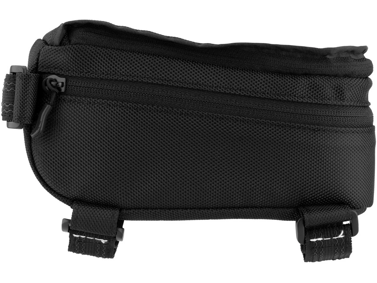 Nc-17 Connect Smartphone Oberrohrtasche XL 6 Nc-17 Connect Smartphone Oberrohrtasche XL – Bild 4