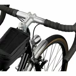 Nc-17 Connect Smartphone Oberrohrtasche XL 11 Nc-17 Connect Smartphone Oberrohrtasche XL -Bike-Components Verkäufe 306078