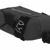 Pro Discover Satteltasche Small 2 Pro Discover Satteltasche Small -Bike-Components Verkäufe 306599