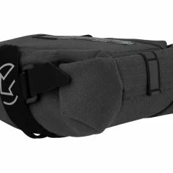 Alternative view of Pro Discover Satteltasche Small