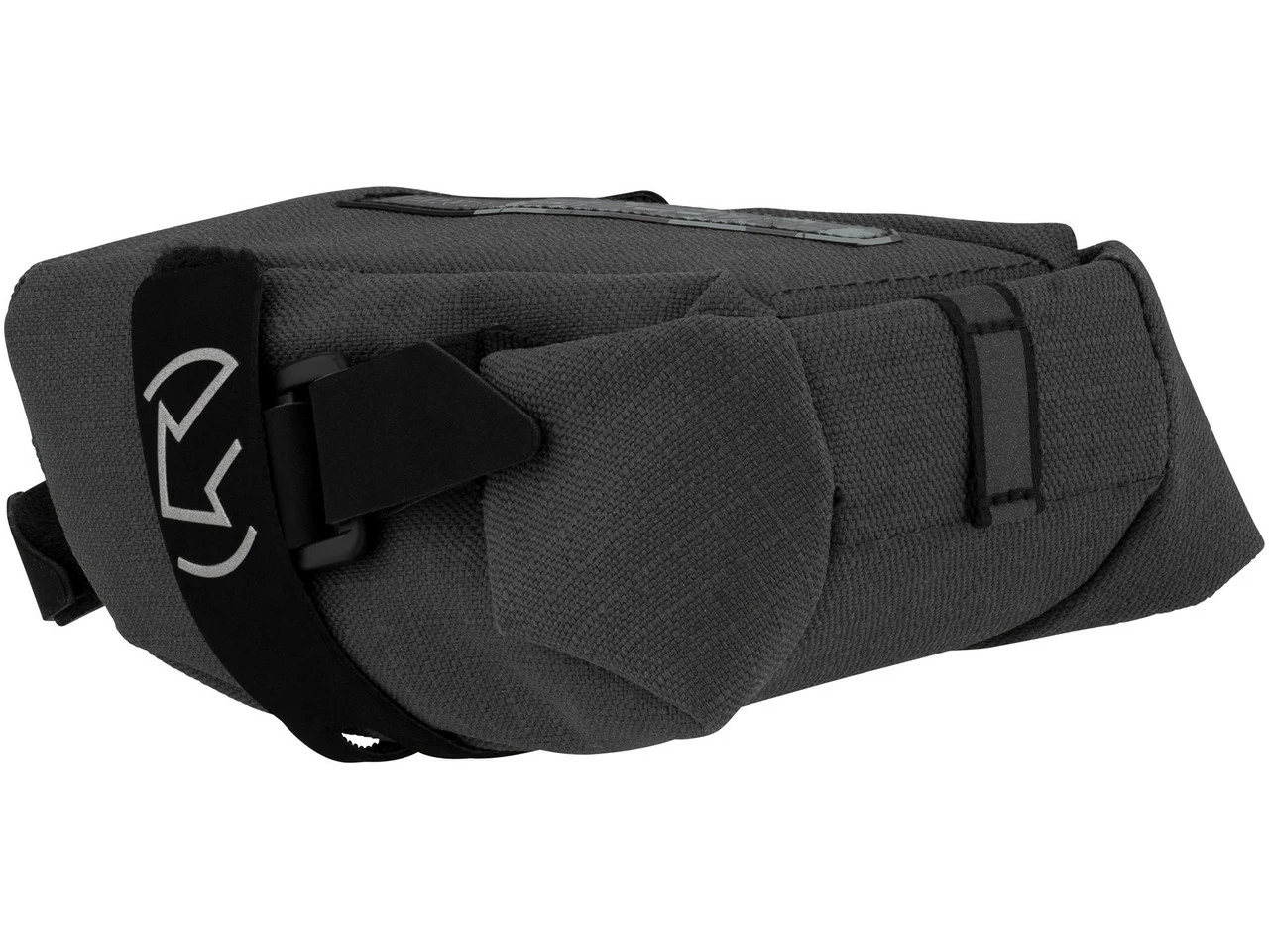 Pro Discover Satteltasche Small 4 Pro Discover Satteltasche Small – Bild 2
