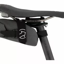 Pro Discover Satteltasche Small 11 Pro Discover Satteltasche Small -Bike-Components Verkäufe 306603