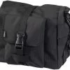 Surly Petite Porteur House Gepäckträgertasche