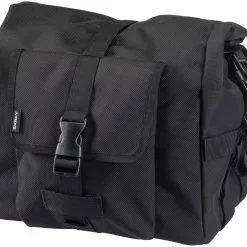 Surly Petite Porteur House Gepäckträgertasche