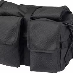Alternative view of Surly Petite Porteur House Gepäckträgertasche