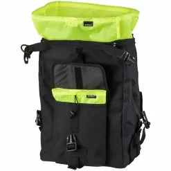 Surly Petite Porteur House Gepäckträgertasche -Bike-Components Verkäufe 307055