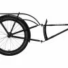 FollowMe Cargo Transportanhänger 2 FollowMe Cargo Transportanhänger -Bike-Components Verkäufe 307208
