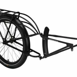 FollowMe Cargo Transportanhänger -Bike-Components Verkäufe 307209