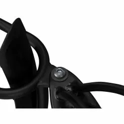 FollowMe Cargo Transportanhänger -Bike-Components Verkäufe 307213