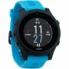 Garmin Forerunner 945 GPS Lauf- Und Triathlon-Smartwatch Tri Bundle -Bike-Components Verkäufe 307613
