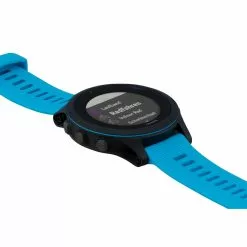 Garmin Forerunner 945 GPS Lauf- Und Triathlon-Smartwatch Tri Bundle -Bike-Components Verkäufe 307615