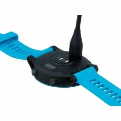 Garmin Forerunner 945 GPS Lauf- Und Triathlon-Smartwatch Tri Bundle -Bike-Components Verkäufe 307616