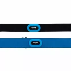 Garmin Forerunner 945 GPS Lauf- Und Triathlon-Smartwatch Tri Bundle -Bike-Components Verkäufe 307617