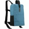 BROOKS Dalston Tex Nylon Small Rucksack -Bike-Components Verkäufe 307639